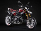 Ducati Hypermotard V2 / V2SP